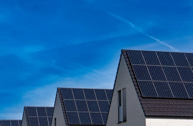 Rooftop Solar Consultancy